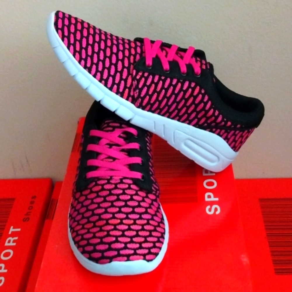 Woman shoes